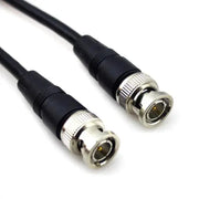 BNC Connector plushtechnologie